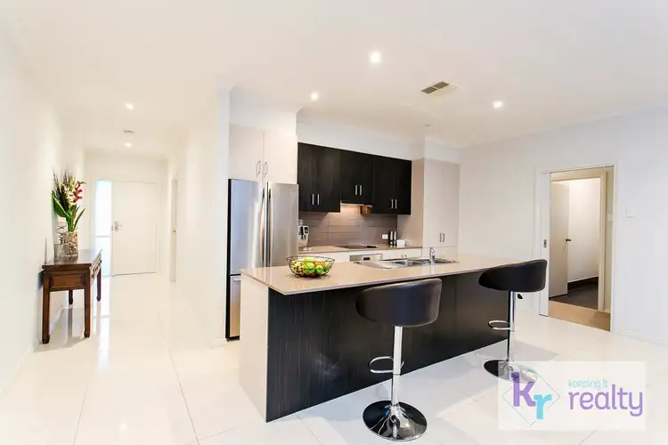 Fifth view of Homely house listing, 137a Arthur Street, Magill SA 5072