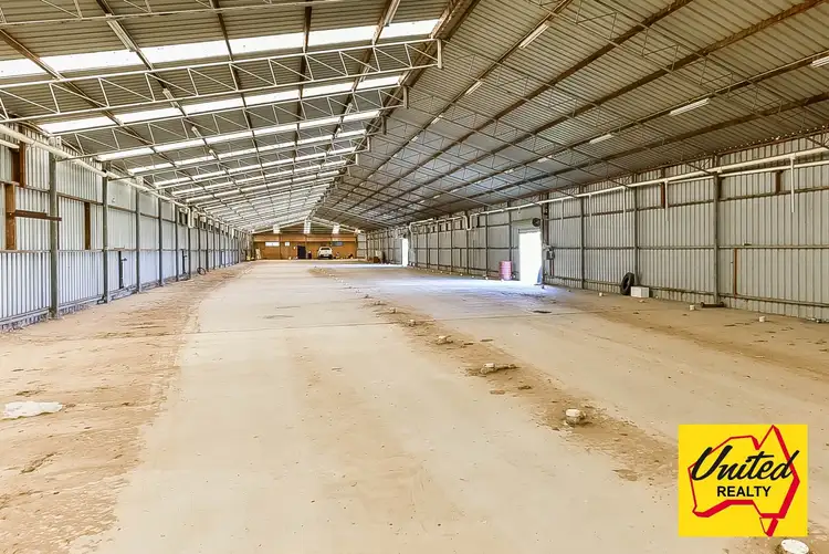 Seventh view of Homely land listing, 16-18 Orient Road, Greendale NSW 2745