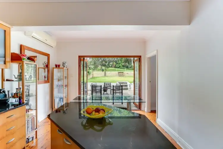 Fourth view of Homely apartment listing, 1/44 Gilbert Street, Dover Heights NSW 2030