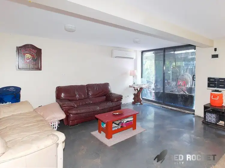 Fifth view of Homely house listing, 25 Borman Street, Slacks Creek QLD 4127