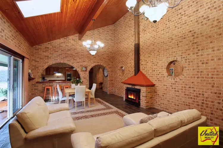 Fifth view of Homely house listing, Address available on request