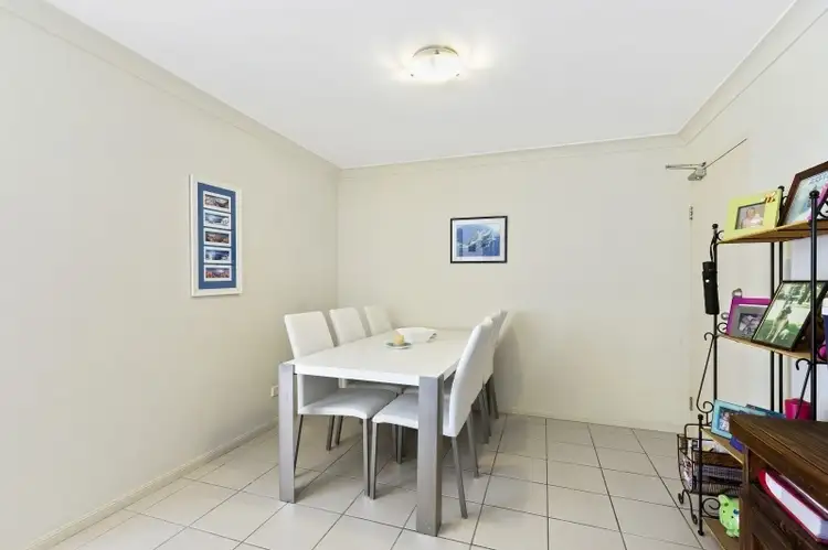 Fifth view of Homely unit listing, 10/66 Mclean Street, Coolangatta QLD 4225