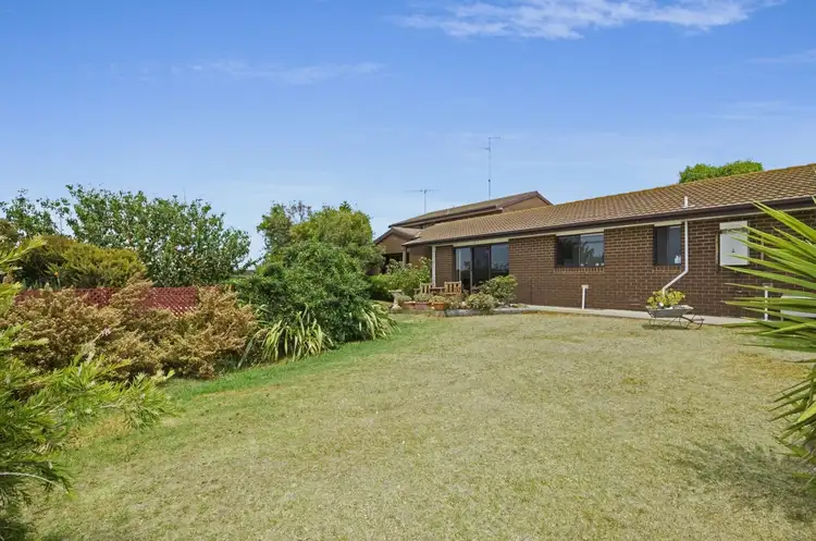 Sixth view of Homely rural property listing, 505 Bluestone School Road, Barwon Heads VIC 3227