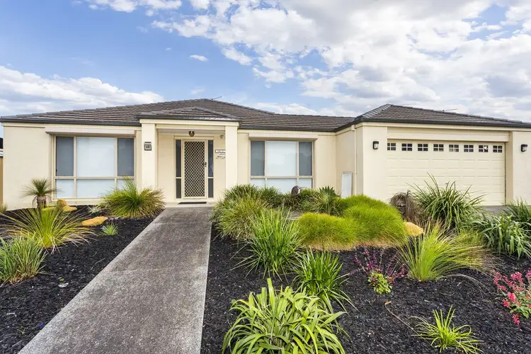 Fourth view of Homely house listing, 49 Sheepwash Road, Barwon Heads VIC 3227