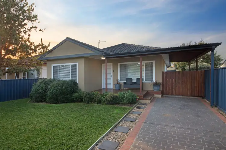 41 Osborne Avenue, Umina Beach NSW 2257