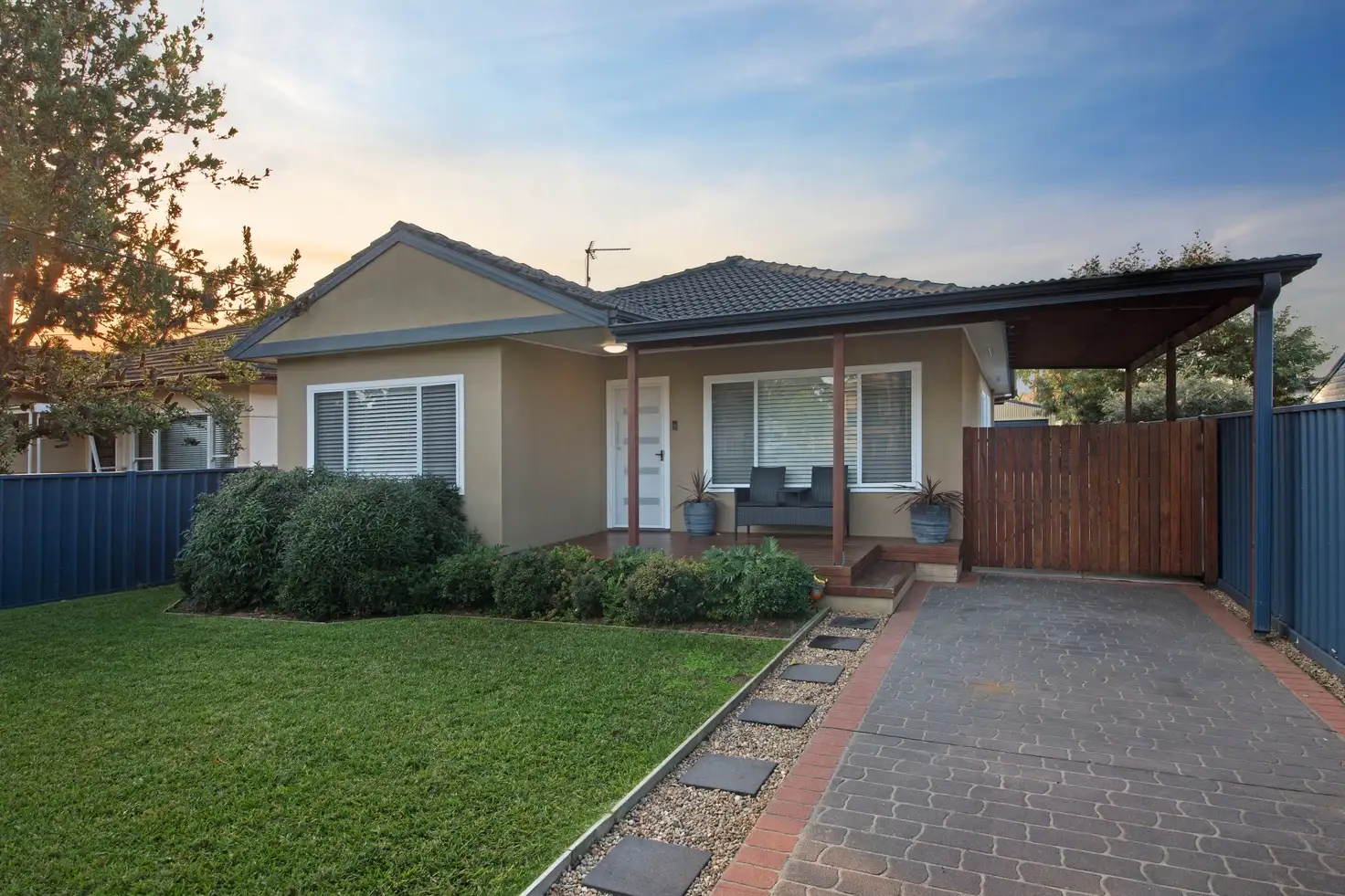 Main view of Homely house listing, 41 Osborne Avenue, Umina Beach NSW 2257