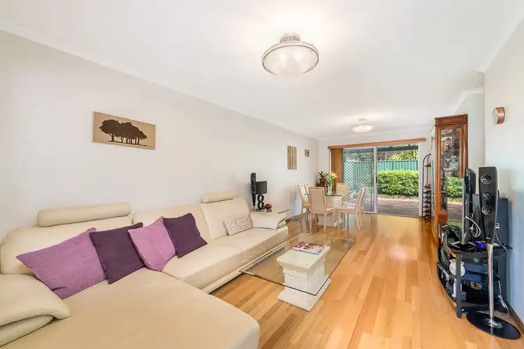 Third view of Homely townhouse listing, 77/3 Ramu Close, Sylvania Waters NSW 2224