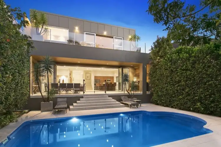 Third view of Homely house listing, 182 Military Road, Dover Heights NSW 2030