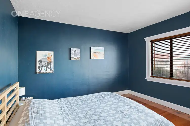 Sixth view of Homely house listing, 83 Clark Street, Mowbray TAS 7248