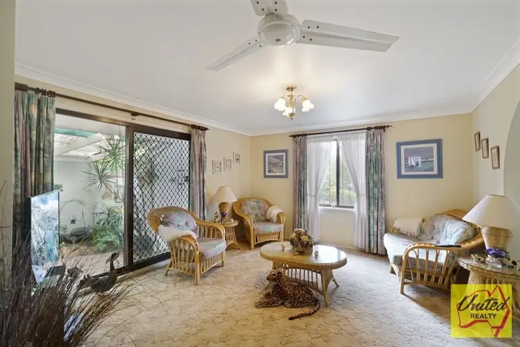 Fourth view of Homely rural property listing, 18 Milford Road, Camden NSW 2570