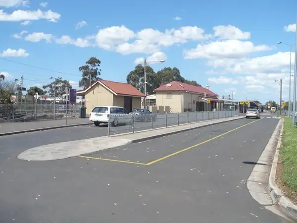 Third view of Homely land listing, 11 Lot 1011 Turf Club Blvd, Melton South VIC 3338