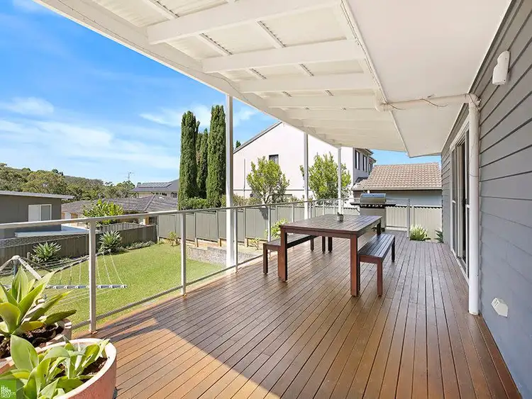 Sixth view of Homely house listing, 188 Balgownie Road, Balgownie NSW 2519