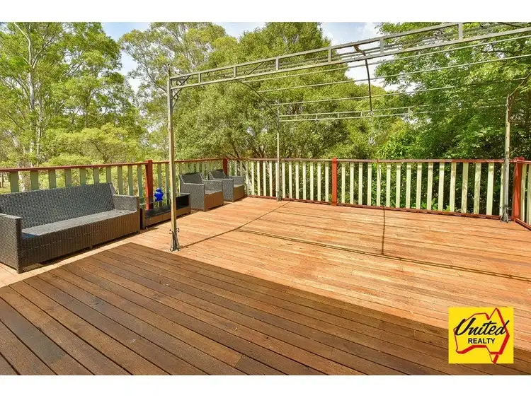 Fourth view of Homely house listing, Address available on request