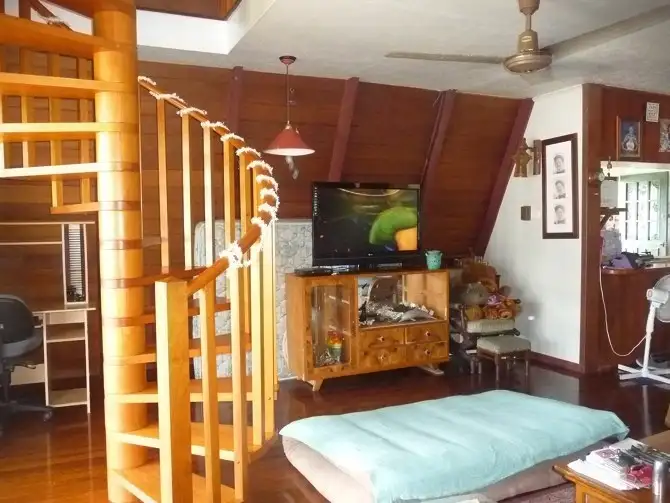 Second view of Homely house listing, 2 Bunting Street, Wongaling Beach QLD 4852
