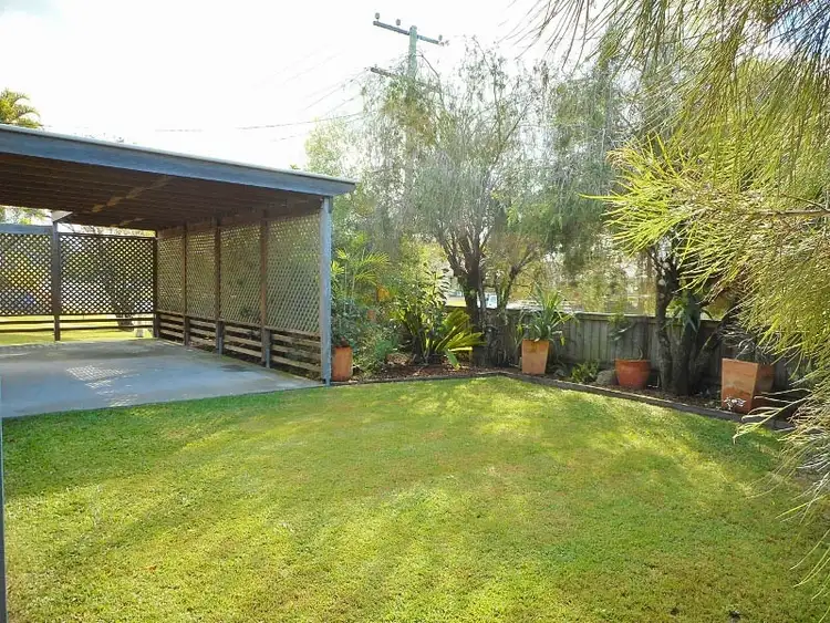 Third view of Homely house listing, 114 Beerburrum Street, Aroona QLD 4551