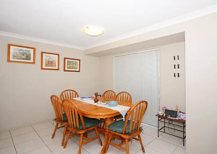 Sixth view of Homely house listing, 6 Katandra Street, Point Vernon QLD 4655