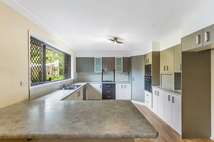Second view of Homely house listing, 22 Roselands Ave, Wyoming NSW 2250