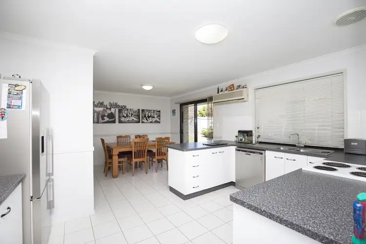Fifth view of Homely house listing, 13 Regent Street, Avoca QLD 4670