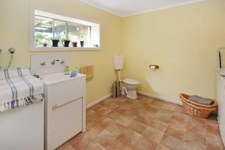 Fourth view of Homely house listing, 10 Donaldson St, Curlewis NSW 2381