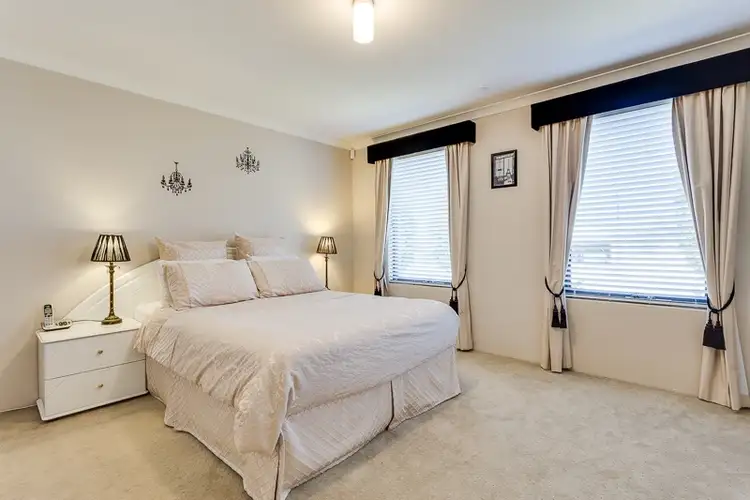 Fourth view of Homely house listing, 11 Hessian Street, Aveley WA 6069