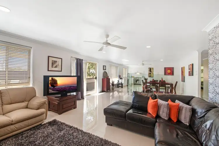 Third view of Homely house listing, 36 Lake Road, Balcolyn NSW 2264