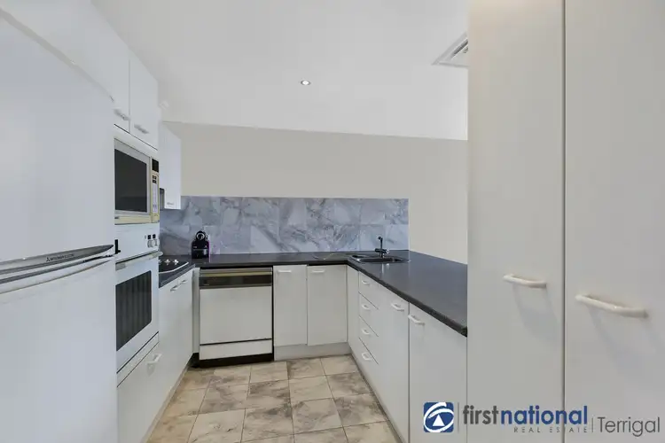 Sixth view of Homely unit listing, 3/21-23 North Avoca Parade, North Avoca NSW 2260