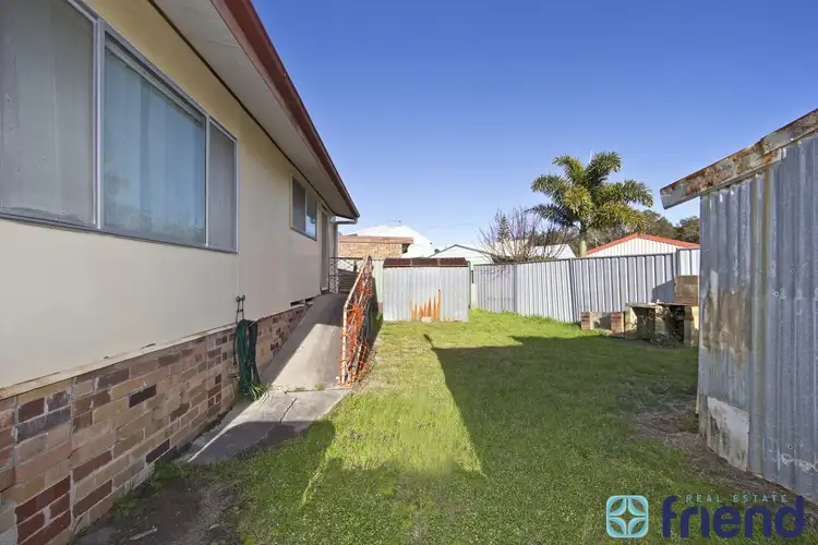 Seventh view of Homely house listing, 16 & 18 Margaret Street, Anna Bay NSW 2316