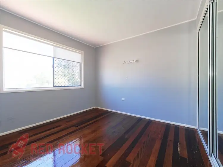 Seventh view of Homely house listing, 22 Kurrajong Street, Woodridge QLD 4114