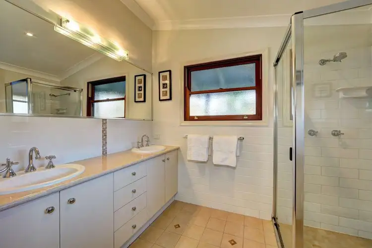 Seventh view of Homely rural property listing, 75 Walkers Road, South Bingera QLD 4670