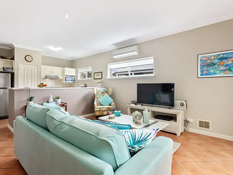 Fourth view of Homely house listing, 59 Cargill Street, Victoria Park WA 6100