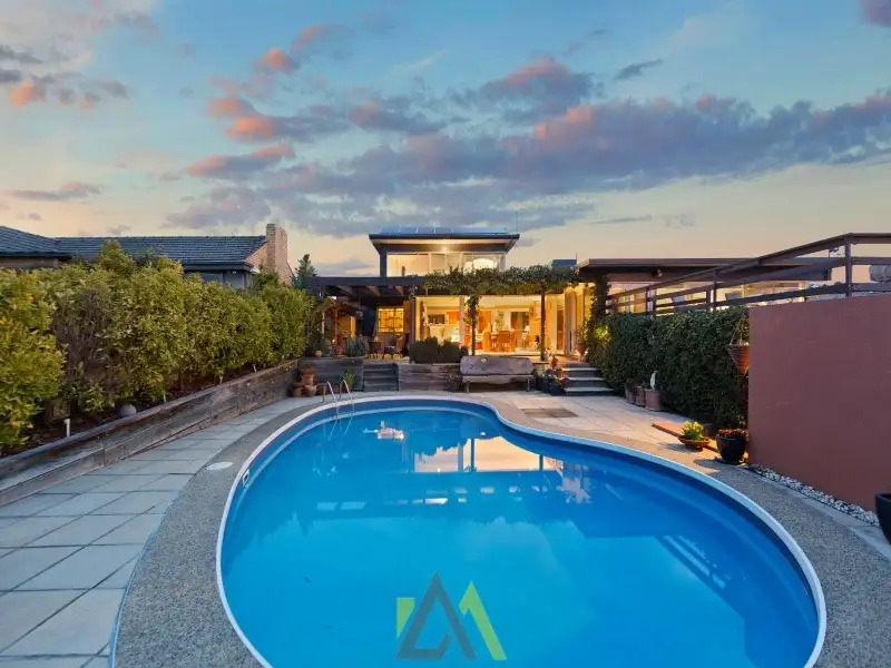 Main view of Homely house listing, 169 Cranbourne Road, Frankston VIC 3199