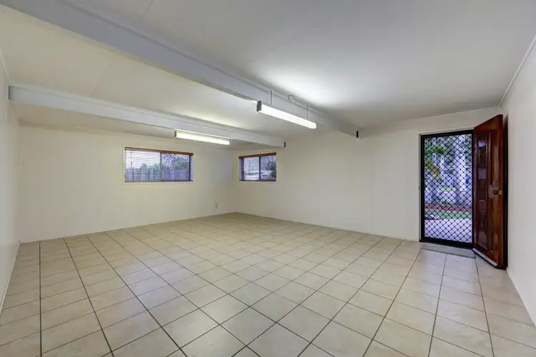 Fifth view of Homely house listing, 15 Johnston Street, Millbank QLD 4670