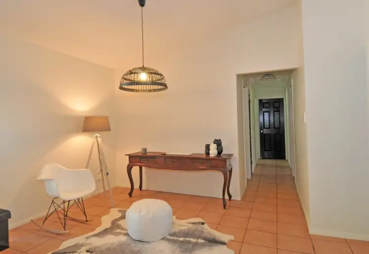 Seventh view of Homely house listing, Address available on request