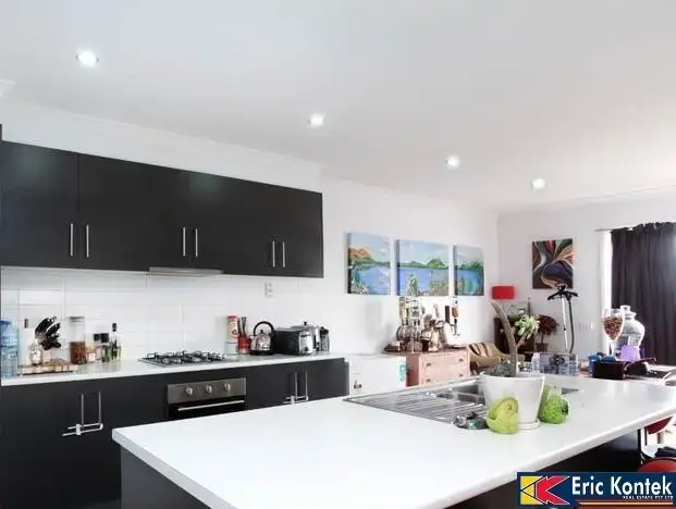 Third view of Homely house listing, 193 Centenary Ave, Melton VIC 3337