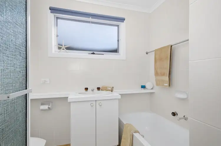 Fifth view of Homely unit listing, 6/10-12 Grandview Parade, Barwon Heads VIC 3227