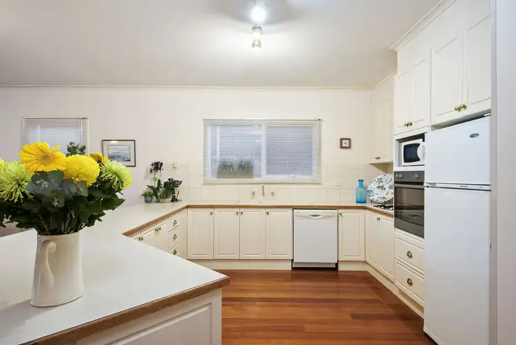 Sixth view of Homely house listing, 28 Trevally Drive, Ocean Grove VIC 3226