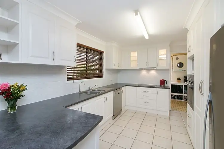 Sixth view of Homely rural property listing, 69 Neville Road, Stockleigh QLD 4280