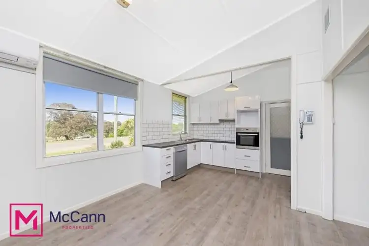 Fourth view of Homely house listing, 14 Adams Street, Gunning NSW 2581