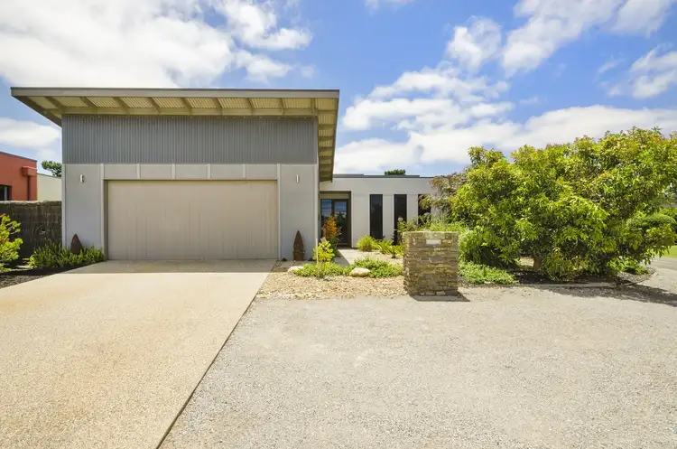 Fifth view of Homely house listing, 23 Fourth Loop, Barwon Heads VIC 3227