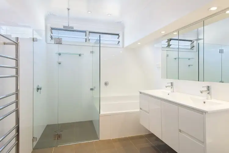 Fifth view of Homely house listing, 7 Fall Street, Cremorne NSW 2090