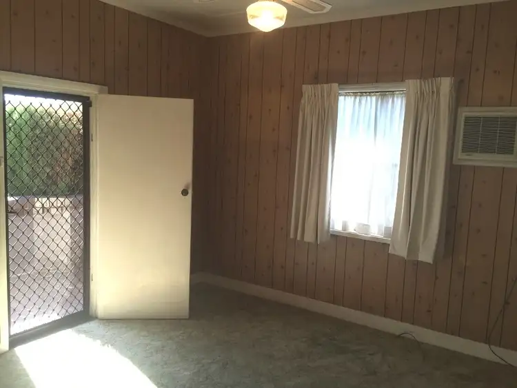 Fourth view of Homely house listing, 15 Gavey Street, Mayfield NSW 2304