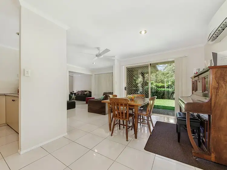 Sixth view of Homely villa listing, 23/199 Government Road, Labrador QLD 4215