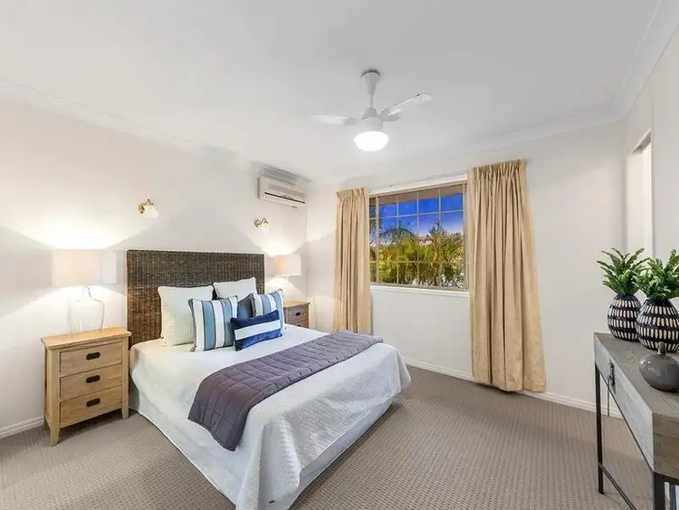 Sixth view of Homely house listing, 12 Baikal Place, Westlake QLD 4074