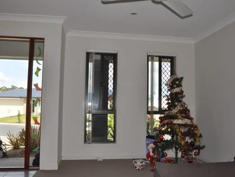 Fifth view of Homely house listing, 18 Cobblestone Avenue, Logan Reserve QLD 4133