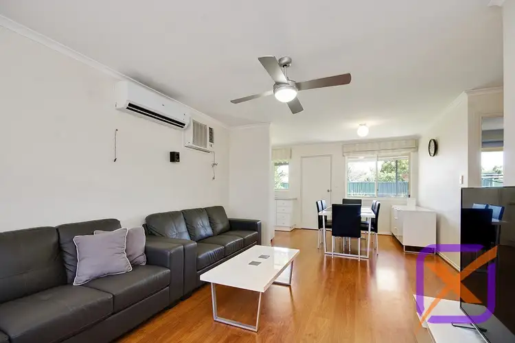 Sixth view of Homely unit listing, 3/3 Evan Aveune, Salisbury SA 5108