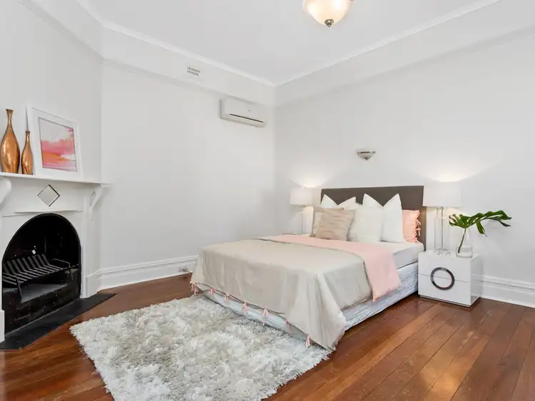 Sixth view of Homely house listing, 52 Salisbury Street, Leederville WA 6007
