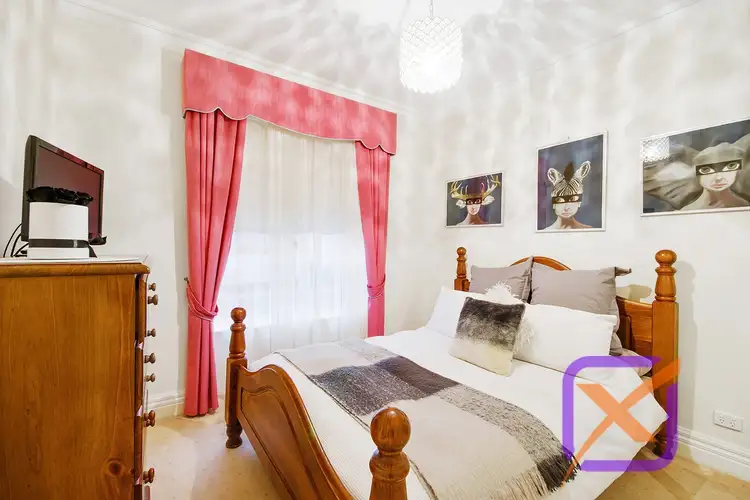 Fifth view of Homely house listing, 1 Addolorata Court, Highbury SA 5089