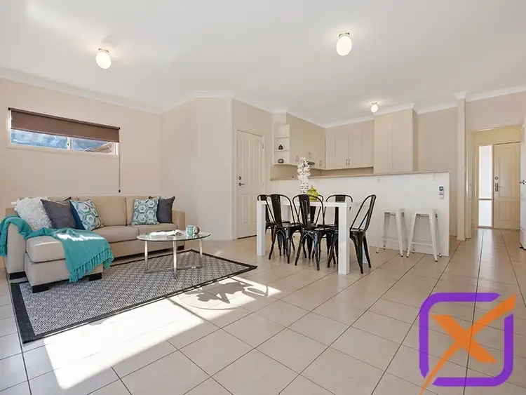 Third view of Homely house listing, 22 Innes Street, Elizabeth Park SA 5113