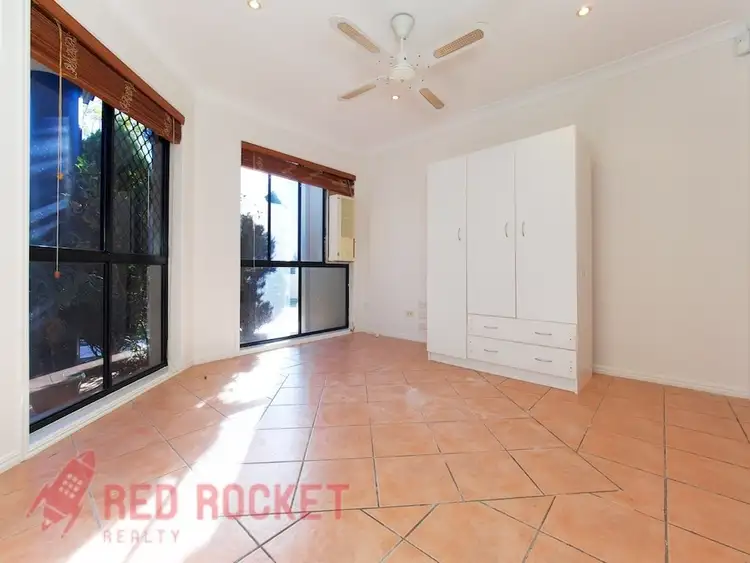 Seventh view of Homely house listing, 31 Boronia Avenue, Daisy Hill QLD 4127