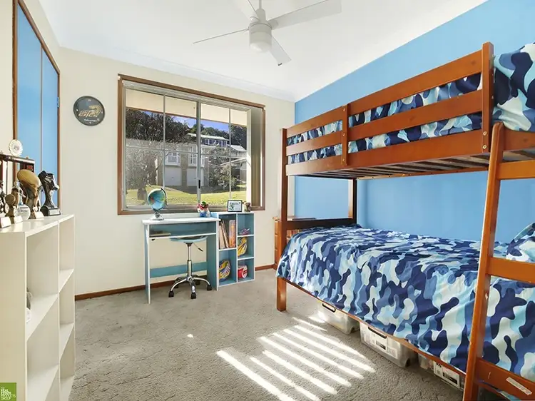 Sixth view of Homely house listing, 5 Imperial Drive, Berkeley NSW 2506